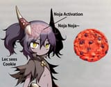 1607150372059