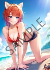 resize_image
