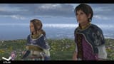 The-Last-Remnant_12_PC-w