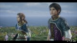 The-Last-Remnant_12_PS4-w