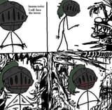 115975715_p0