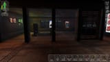1720262847584688