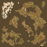 yukaworldmap2