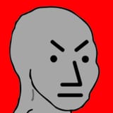 npc