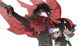 Thread 3781861 OP Image