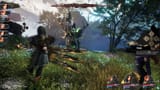 clair-obscur-expedition-33-combat-menus-3721964357