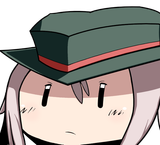 1749018142143