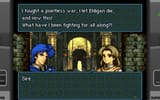 SigurdRegretingLifeChoices