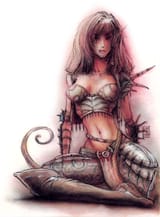 2e_PMCA1_Tiefling
