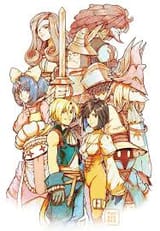 Thread 3782096 OP Image