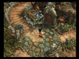Final Fantasy IX-0012