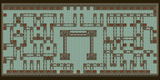 640px-Phantasy_Star_2_Control_Tower_F1-809515882