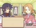 [sound=files.catbox.moe%2F3unhjz.opus]_thumb.jpg