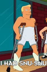 futurama-jt