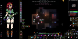 Screenshot 2025-06-14 130343