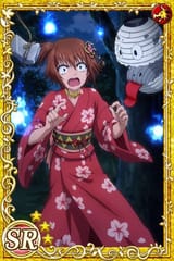 Thread 3782211 OP Image