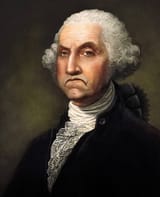 1751868413095088