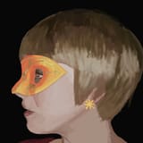 Untitled_Artwork