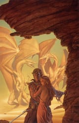 dragonprince-new