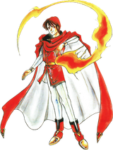 Azel_(Super_Tactics_Book)