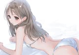 6e61541b888a9475cad29db592aa1a03