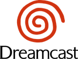 Dreamcast_logo.svg