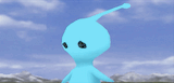 tumblr_nsncj2p0bR1sjiojbo2_540