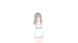 KoikatsuSunshine-2025-06-09-10-49-59-Render