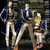 smt 4