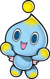 Chao_6