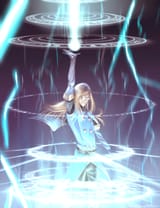 _toa__the_necromancer_by_inupii-d5q3la5