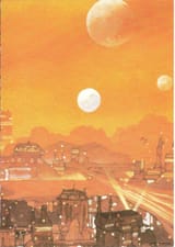 AnimePhantasyStar (5)