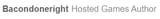 filename