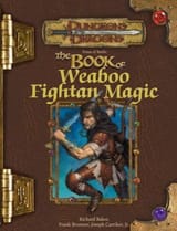 The_Book_of_Weeaboo_Fightan_Magic