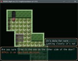 Game_2020-03-16_05-35-17
