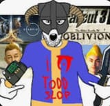 Thread 3782968 OP Image