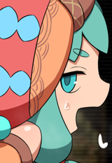 wagie_