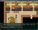 Game_2020-07-22_08-03-46