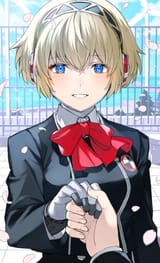 illust_116672075_20240720_151303