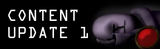 1732393763346630