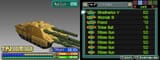 Metal Max 2 - Reloaded (Japan)-211118-160432