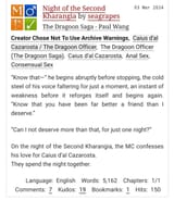 InfinityFanficSmutLmao