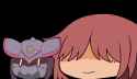 mana_tank_and_dire_blob_v2_thumb.jpg