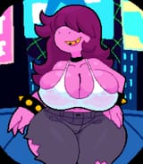 Thread 3783169 OP Image
