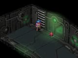 AnimeCapcom (100)