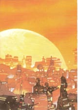 AnimePhantasyStar (6)