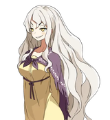 Isara