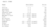 Screenshot 2025-06-16 at 00-56-15 Final Fantasy Tactics - Shop Guide - PlayStation - By SMaxson - GameFAQs