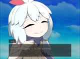 {DF480C2A-F024-4549-B2AD-E16F93C7370E}