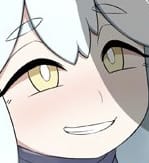 ino smug